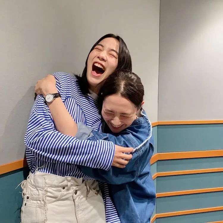 コーディネート