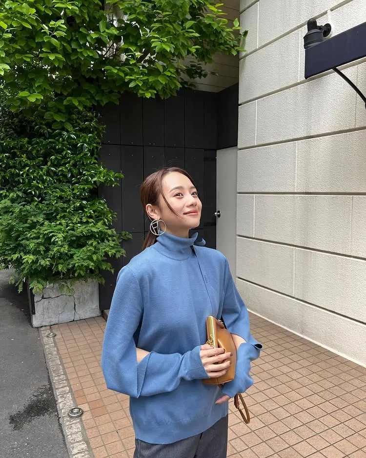 コーディネート