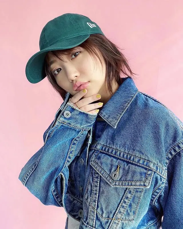 コーディネート