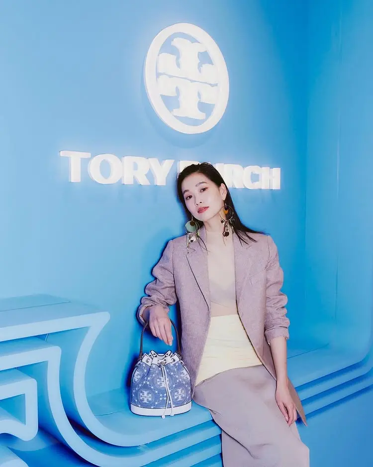 コーディネート