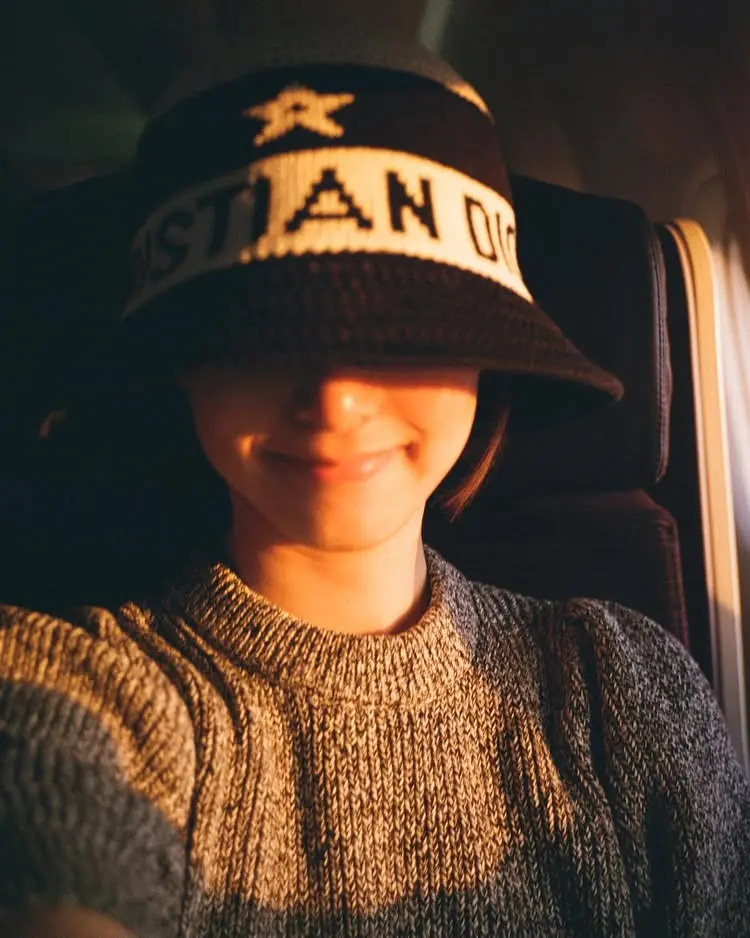 コーディネート