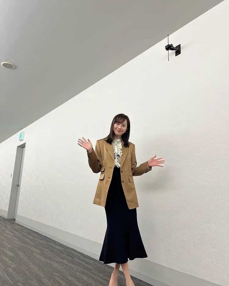 コーディネート