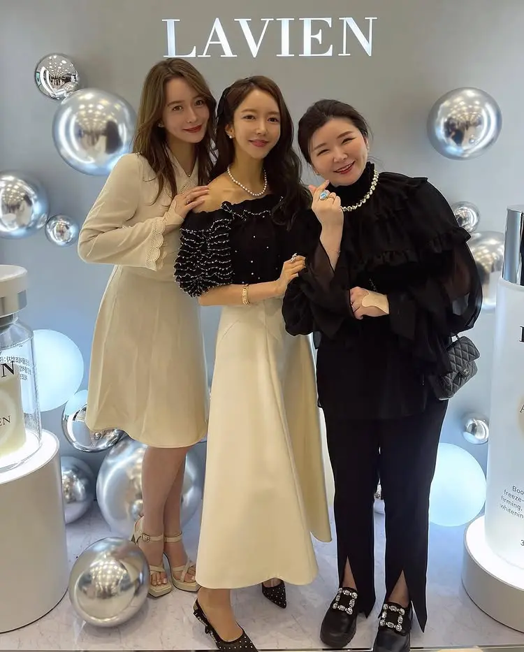 コーディネート