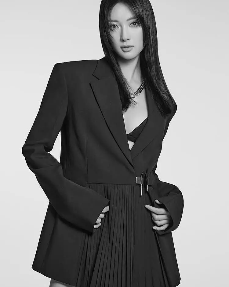 コーディネート