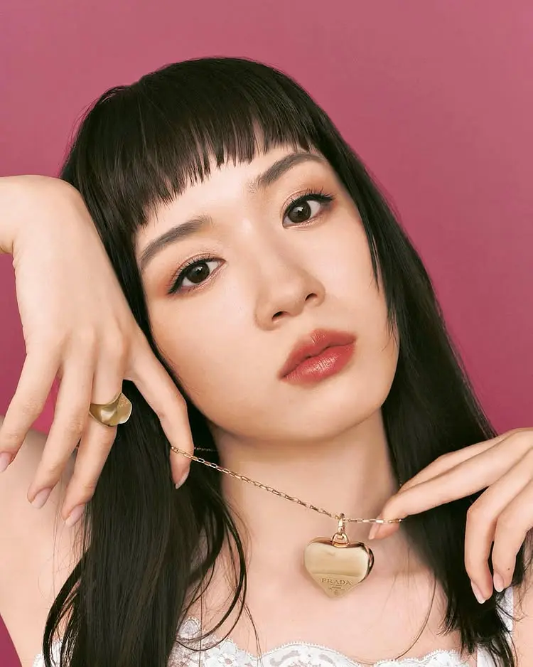 コーディネート