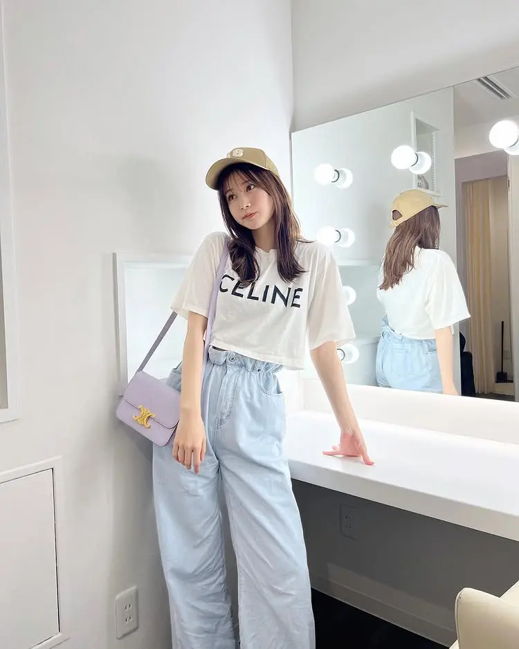 コーディネート