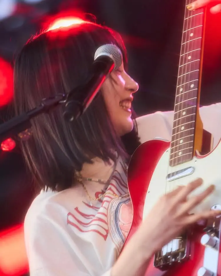 コーディネート