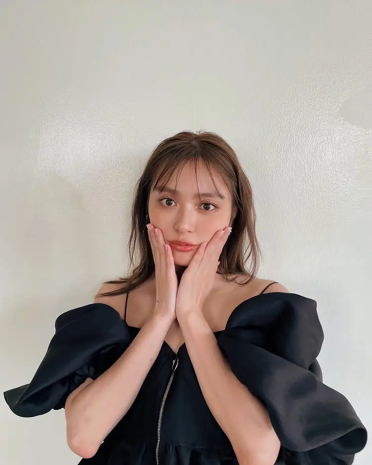 コーディネート