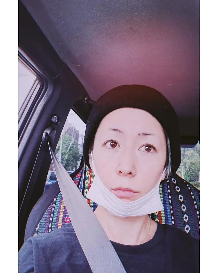 コーディネート