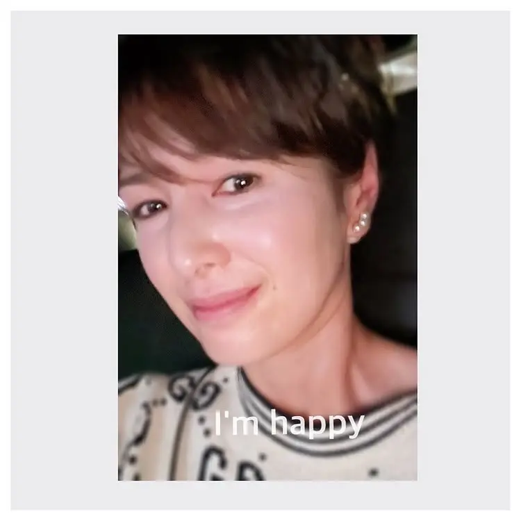 コーディネート