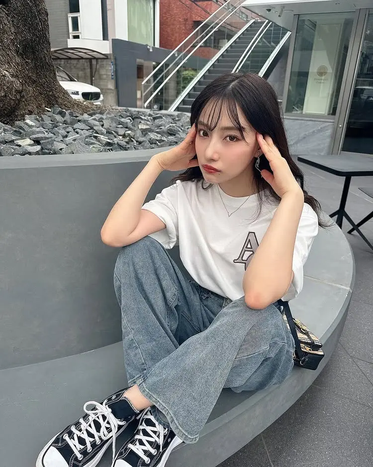 コーディネート