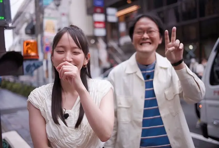 コーディネート