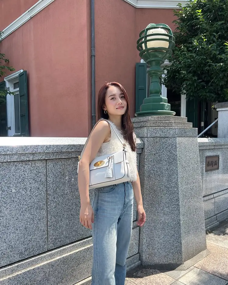 コーディネート