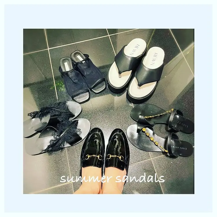 コーディネート