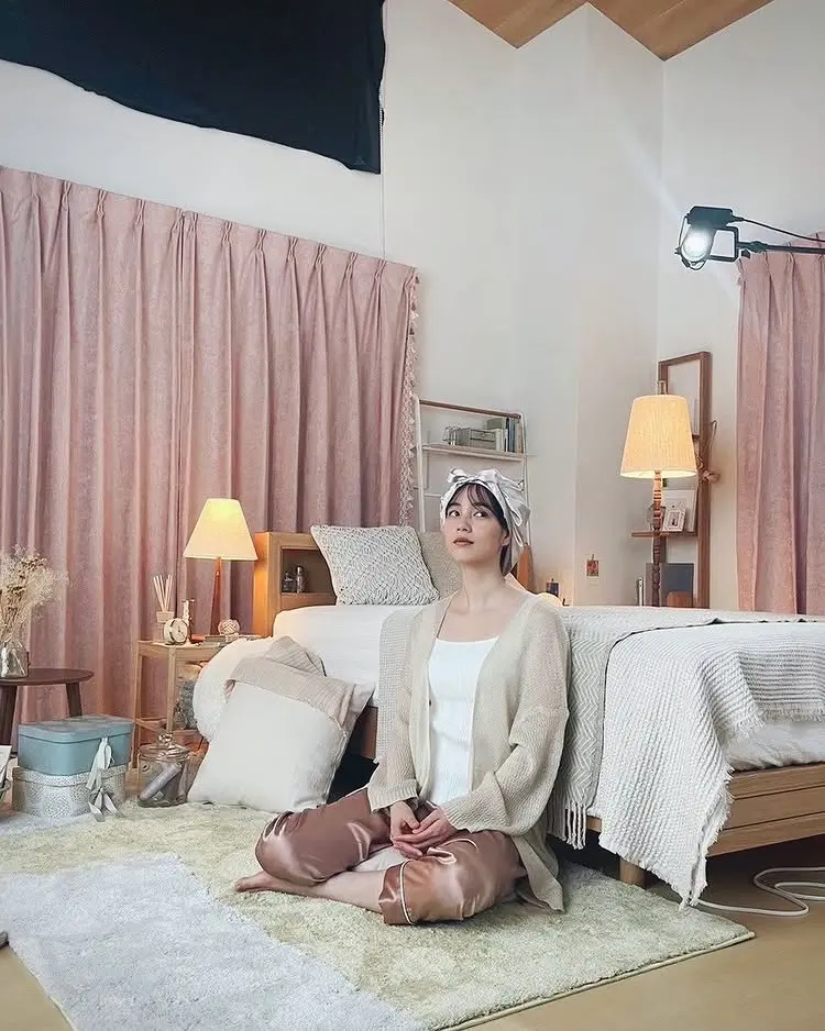 コーディネート