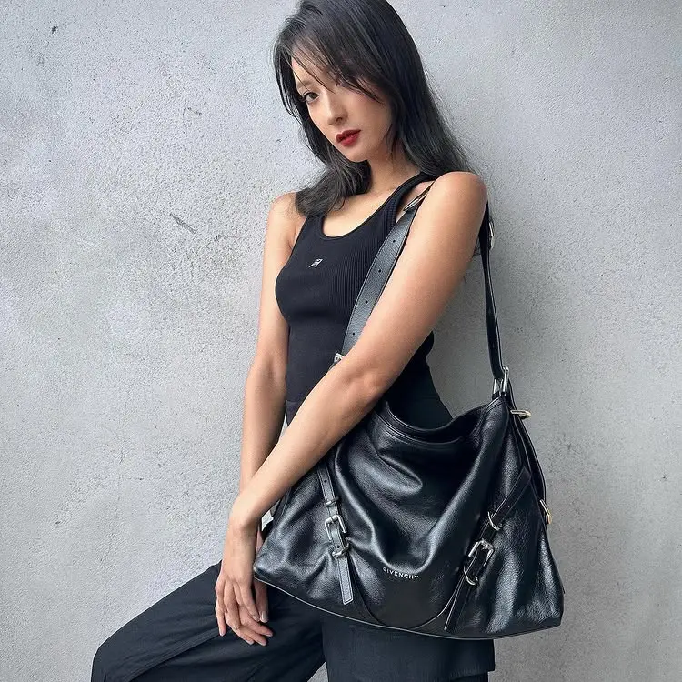 コーディネート