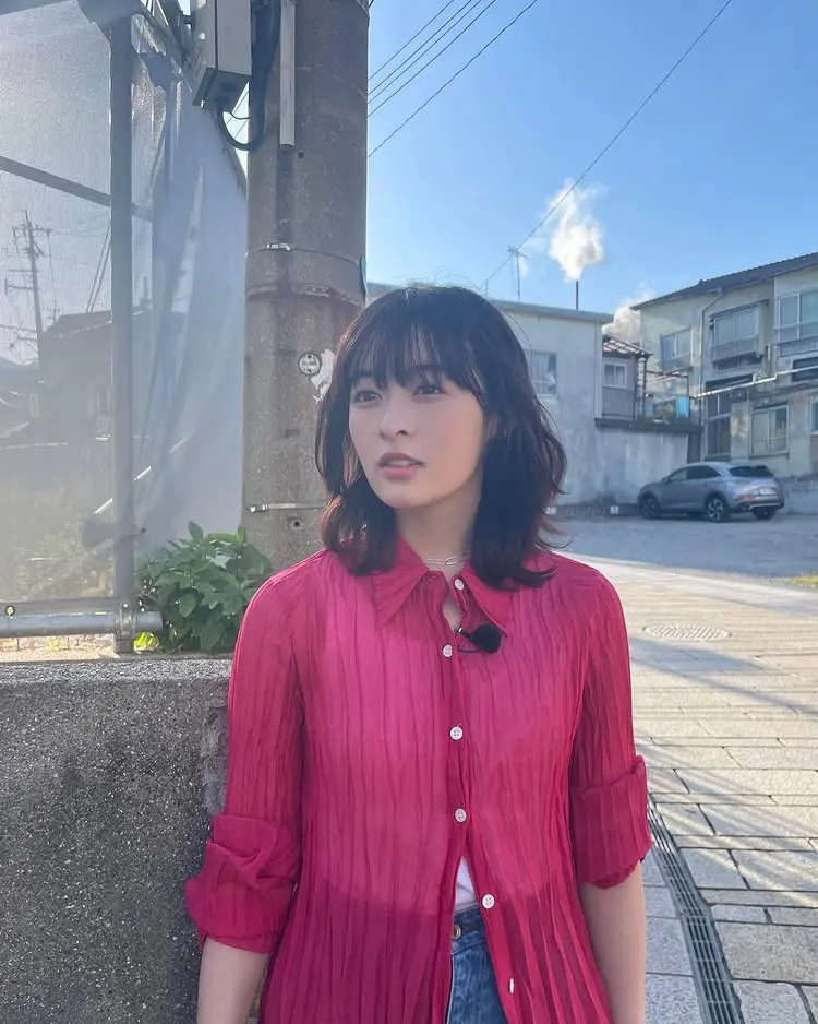 コーディネート