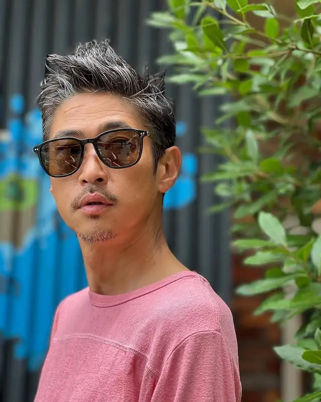 コーディネート