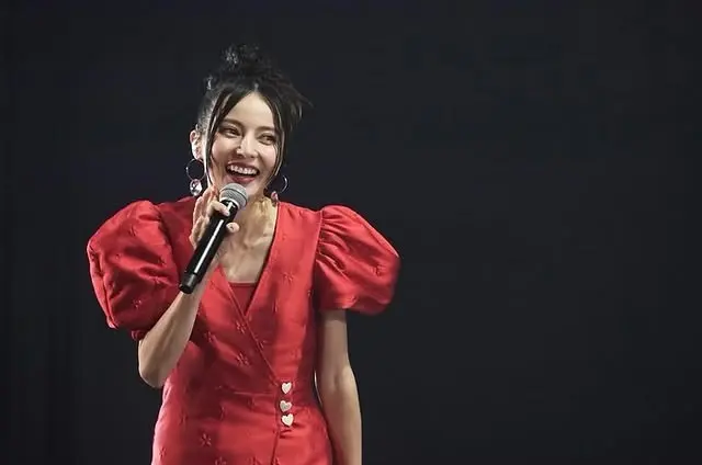 コーディネート