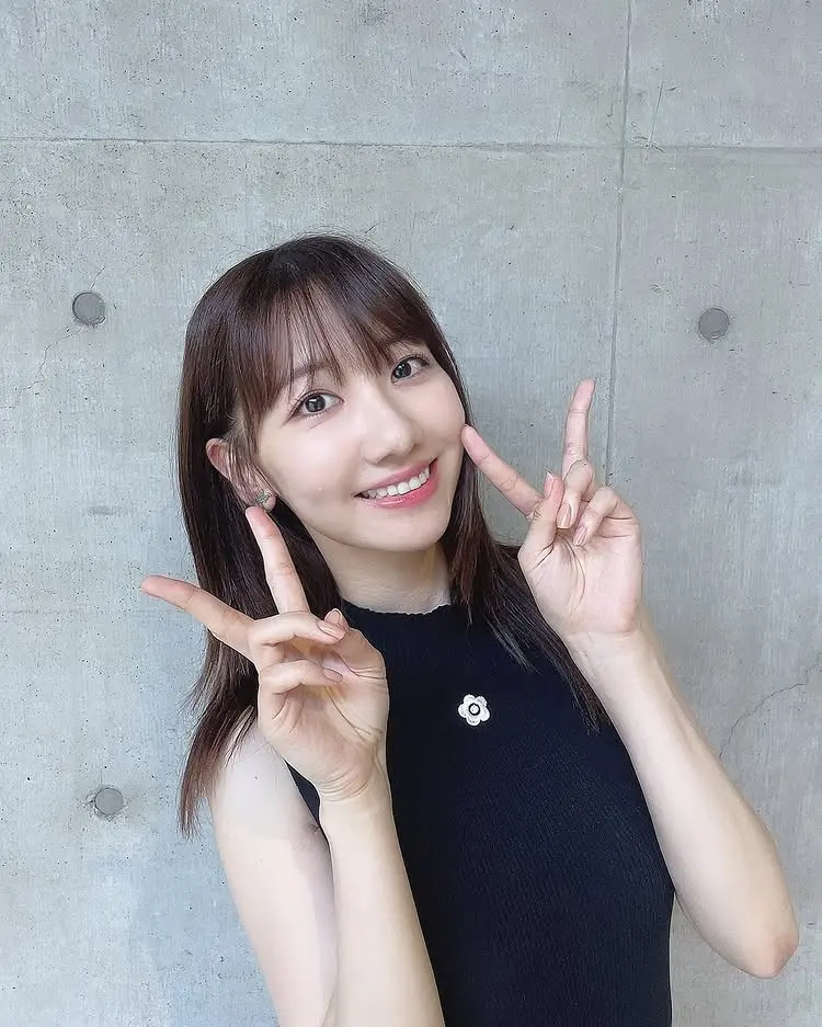 コーディネート