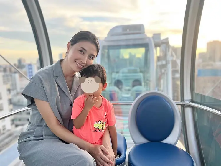 コーディネート