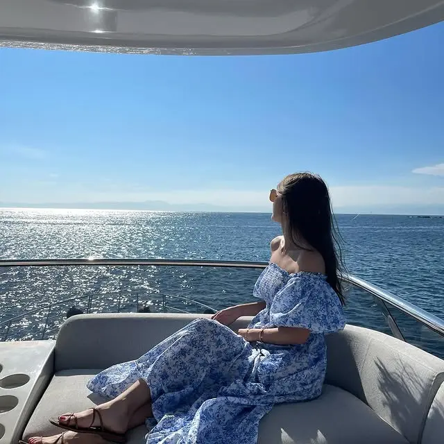 コーディネート