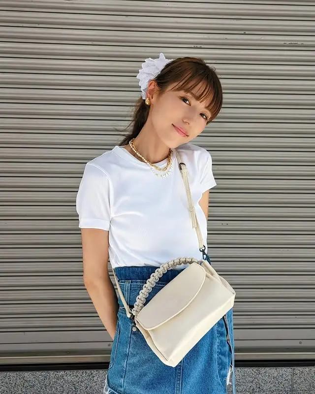 コーディネート