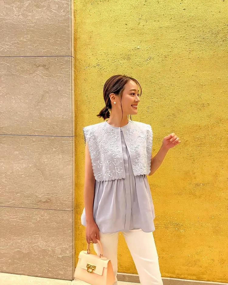 コーディネート