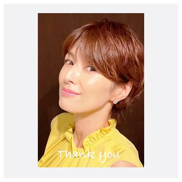 コーディネート