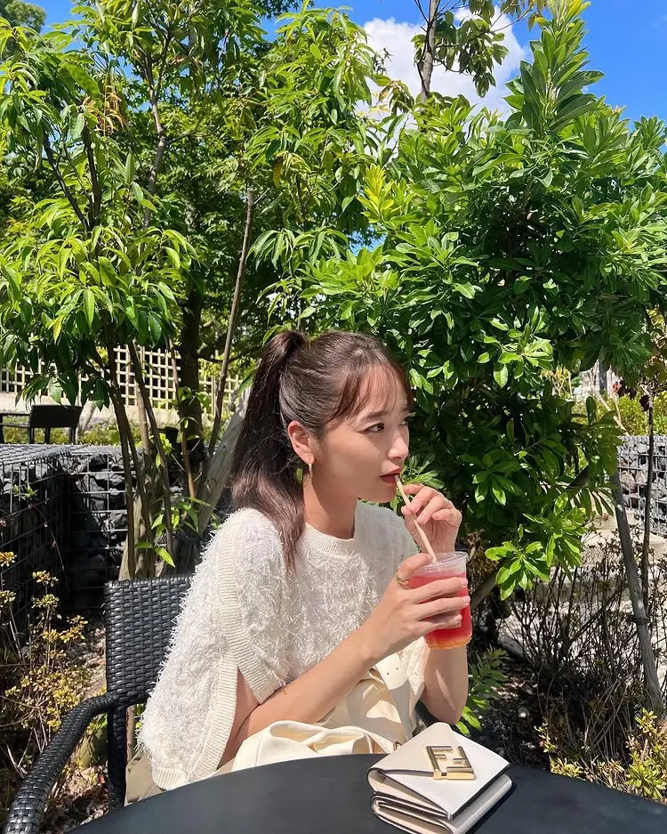 コーディネート