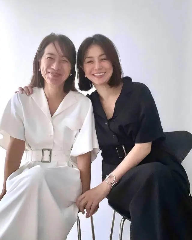 コーディネート