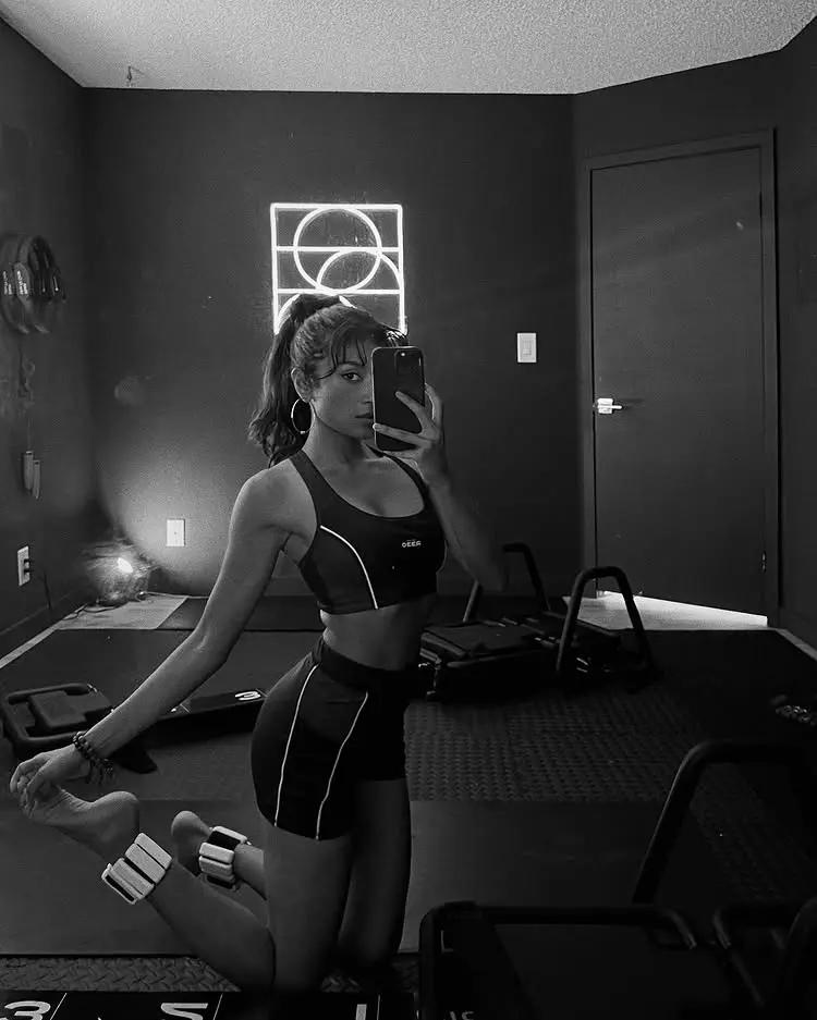 コーディネート