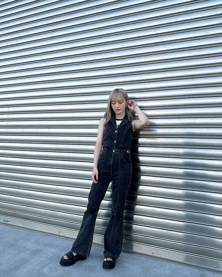 コーディネート