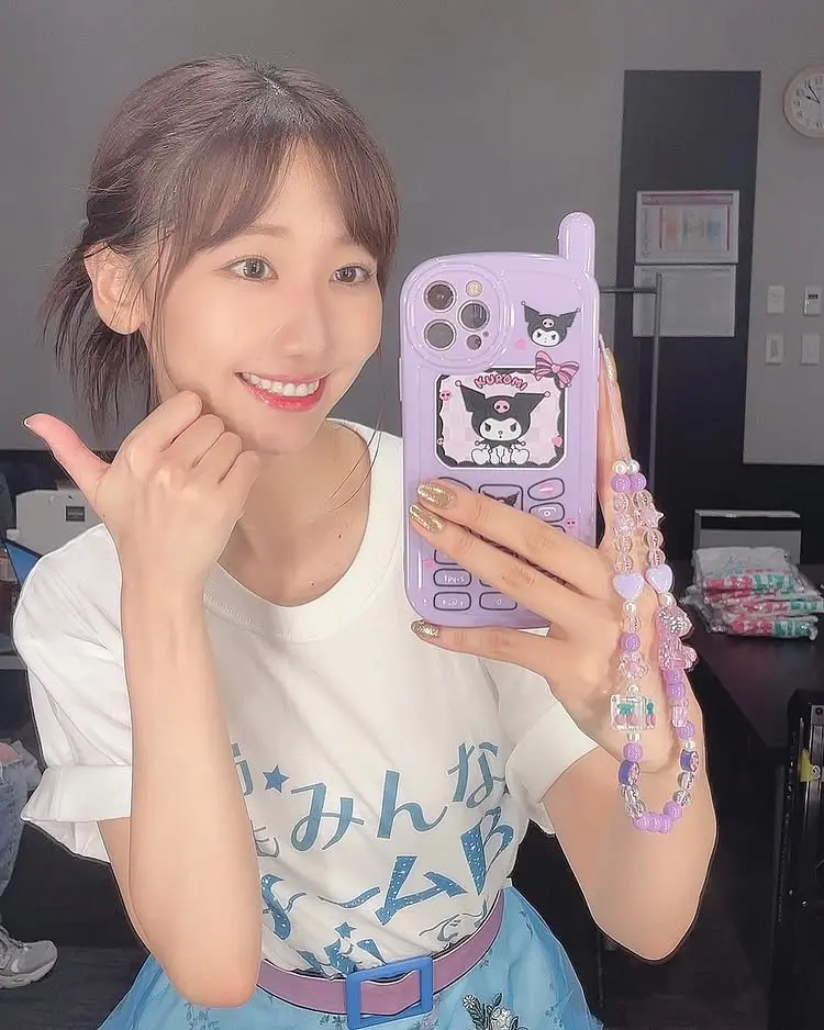 コーディネート