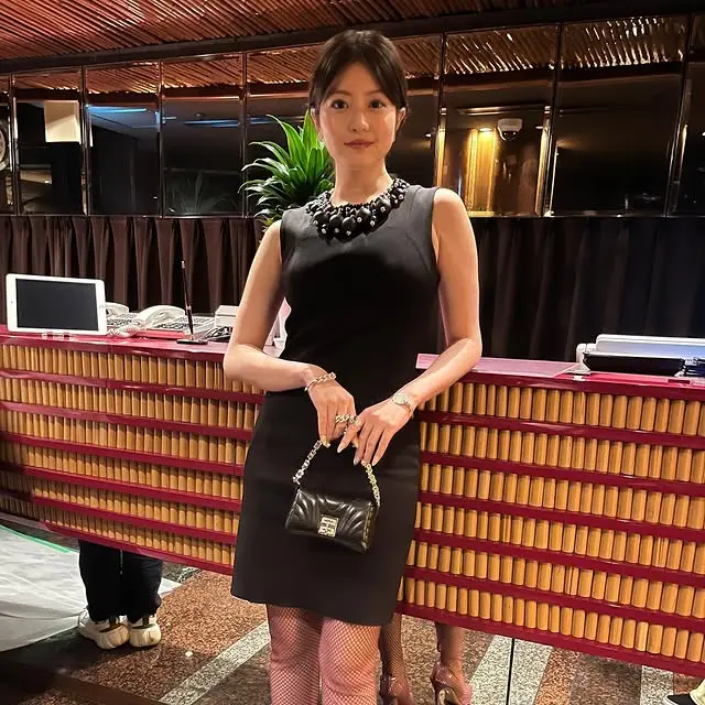 コーディネート