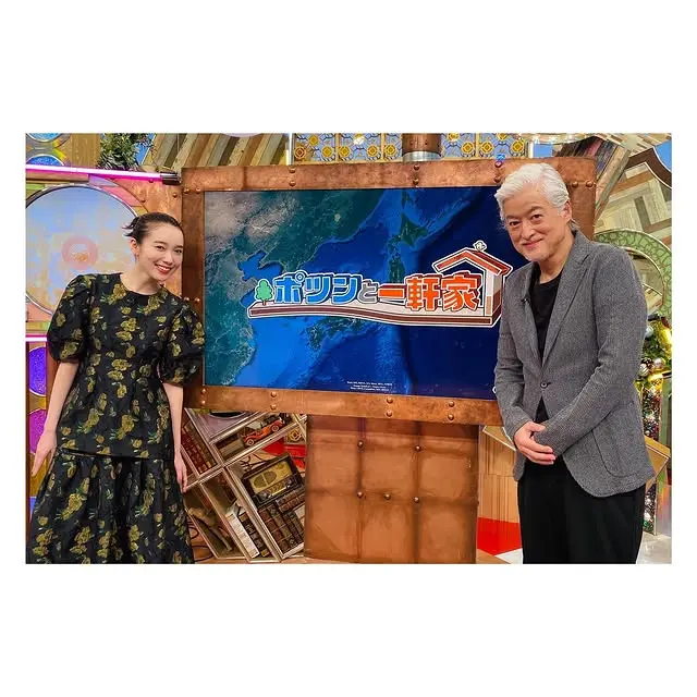 コーディネート