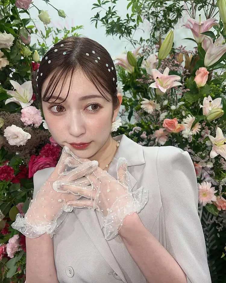 コーディネート