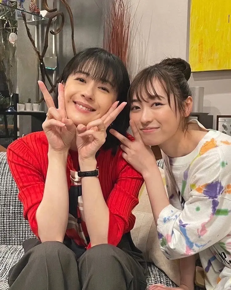 コーディネート