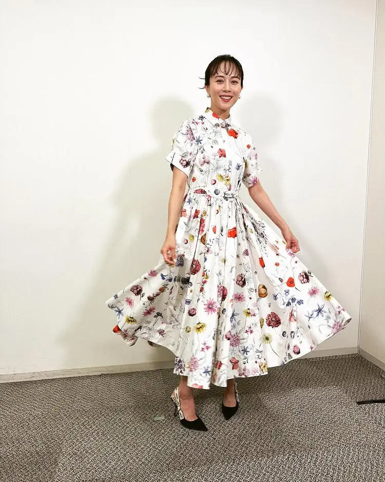 コーディネート