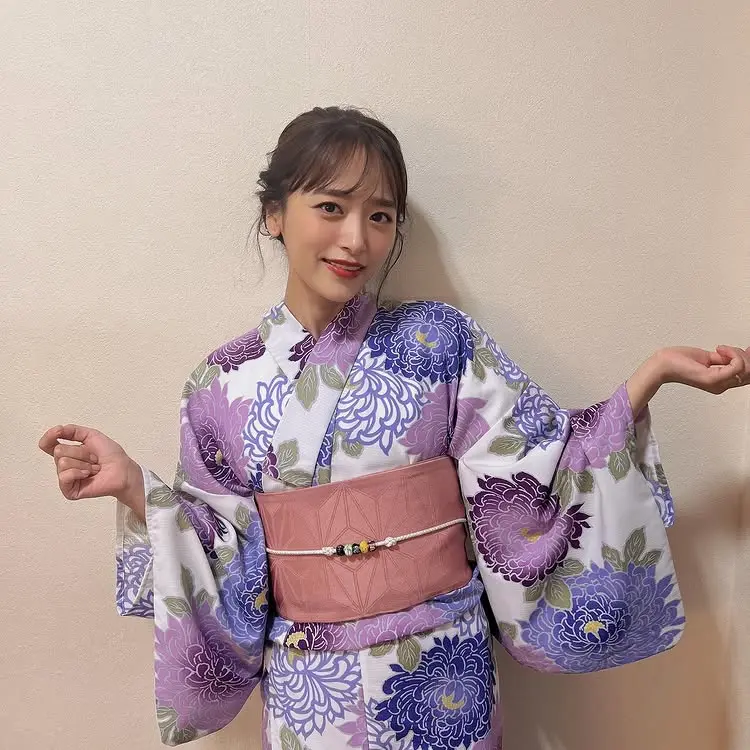 コーディネート