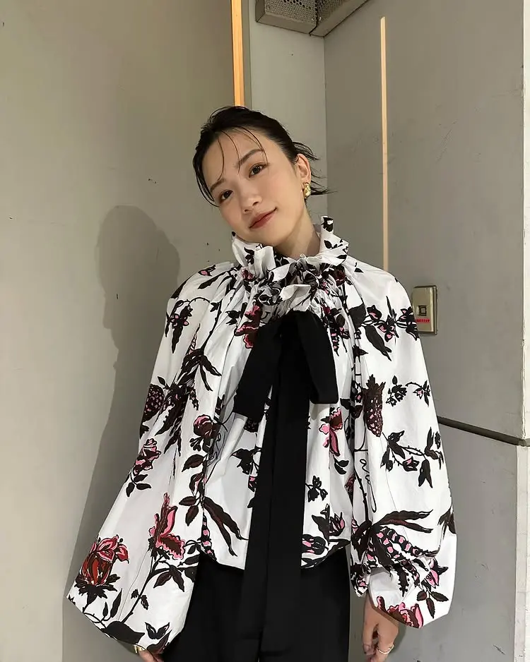 コーディネート