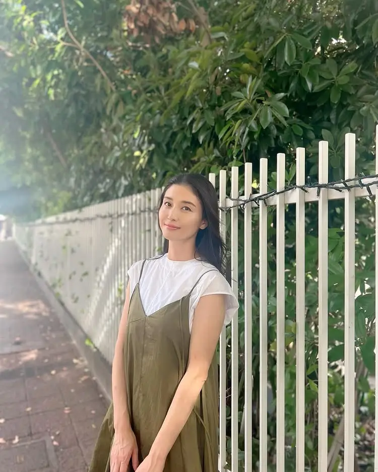 コーディネート