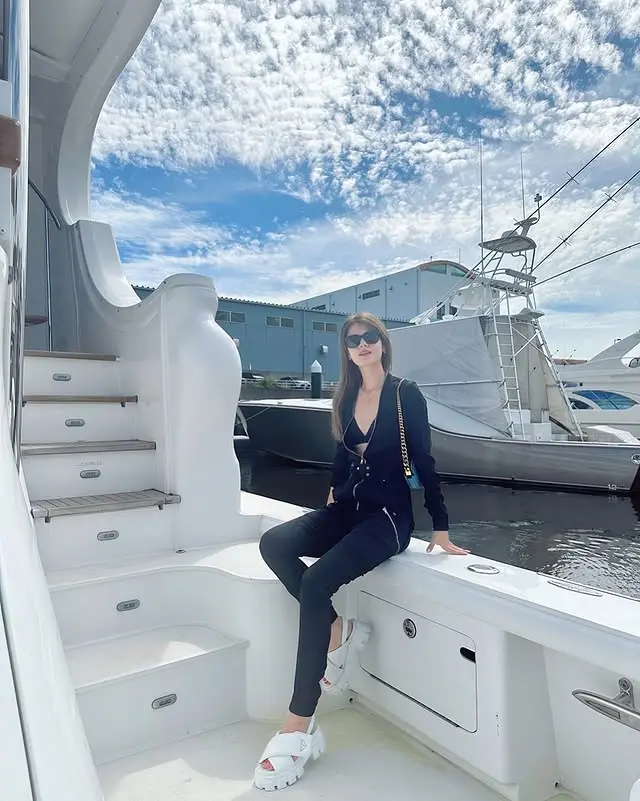 コーディネート