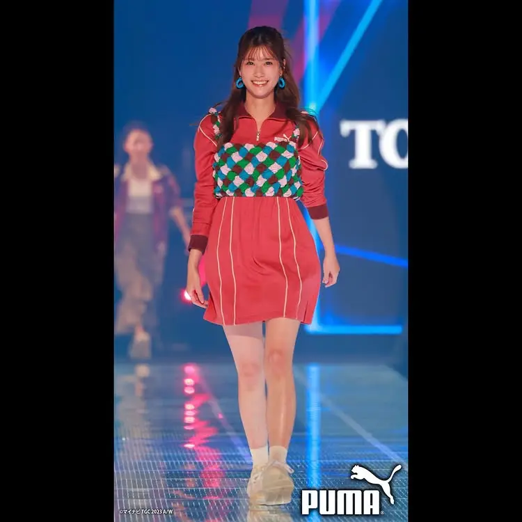 コーディネート