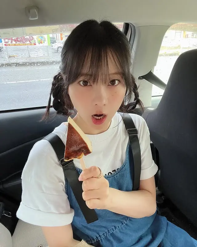 コーディネート