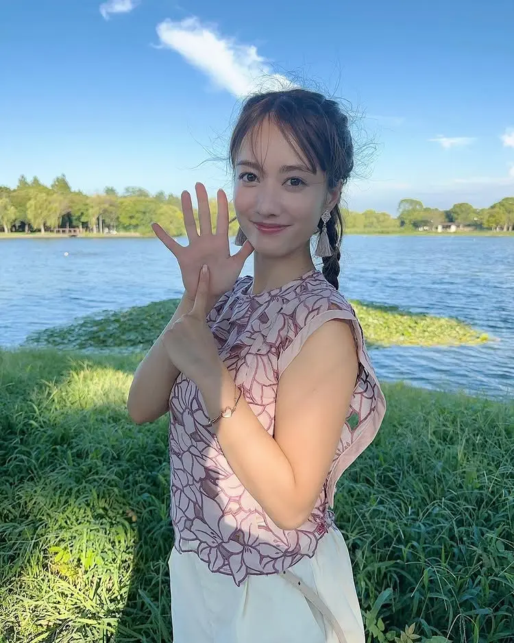 コーディネート