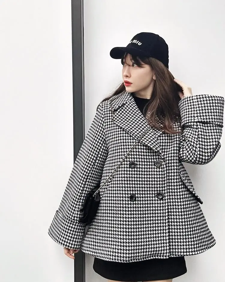 コーディネート