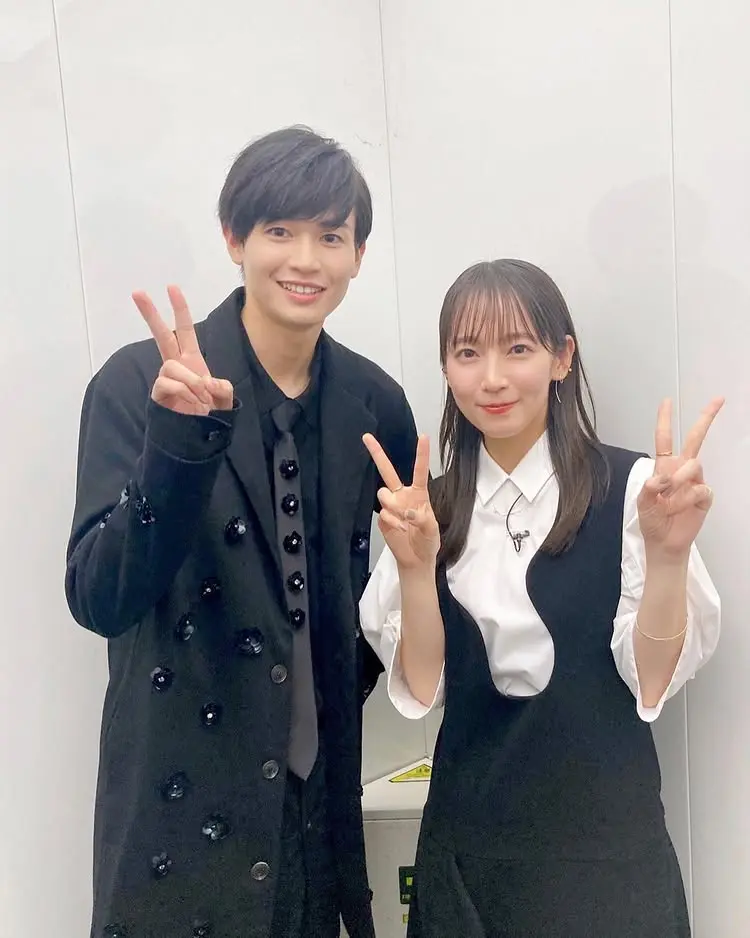 コーディネート