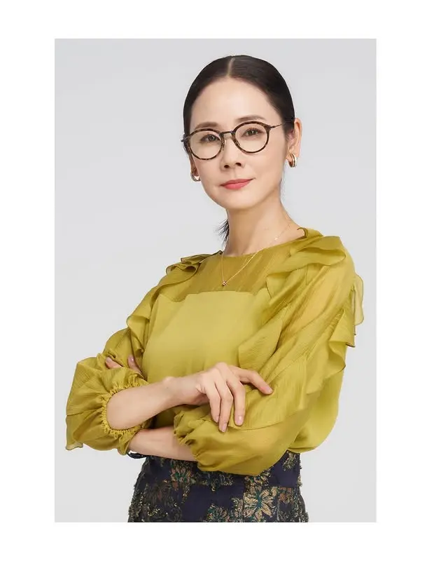 コーディネート