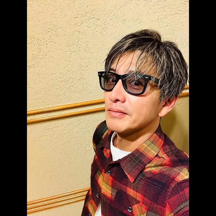 コーディネート